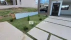 Foto 2 de Casa de Condomínio com 3 Quartos à venda, 136m² em Condominio Jardim Brescia, Indaiatuba