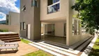 Foto 15 de Casa com 3 Quartos à venda, 260m² em Jardim Maristela, Atibaia
