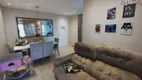 Foto 11 de Apartamento com 2 Quartos à venda, 49m² em Barra Funda, São Paulo