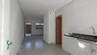 Foto 13 de Casa de Condomínio com 2 Quartos à venda, 70m² em Sabaúna, Itanhaém