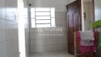 Foto 11 de Casa com 4 Quartos à venda, 150m² em Santo Antônio, Porto Alegre