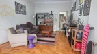 Foto 9 de Casa com 2 Quartos à venda, 92m² em Vila Marieta, Campinas