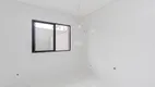 Foto 32 de Sobrado com 3 Quartos à venda, 159m² em Capão da Imbuia, Curitiba