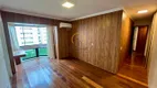 Foto 29 de Apartamento com 3 Quartos para venda ou aluguel, 156m² em Jardim Europa, São Paulo