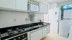 Foto 14 de Apartamento com 3 Quartos à venda, 77m² em Vila Nossa Senhora do Bonfim, São José do Rio Preto