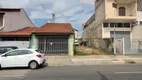 Foto 6 de Casa com 2 Quartos à venda, 100m² em Iporanga, Sorocaba