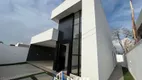 Foto 3 de Casa de Condomínio com 3 Quartos à venda, 360m² em Cidade Nova, Igarapé