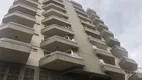 Foto 5 de Apartamento com 2 Quartos à venda, 121m² em Centro, Brusque