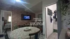 Foto 6 de Casa com 4 Quartos à venda, 174m² em Vila Boa Esperança, Valinhos