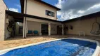 Foto 12 de Sobrado com 3 Quartos à venda, 400m² em Jardim Santo Antônio, Valinhos