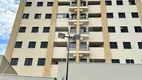 Foto 41 de Apartamento com 3 Quartos à venda, 70m² em Jardim Marambá, Bauru