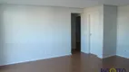 Foto 2 de Apartamento com 2 Quartos à venda, 73m² em Planalto, Caxias do Sul