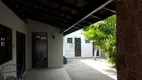 Foto 23 de Casa de Condomínio com 6 Quartos à venda, 433m² em Morada da Praia, Bertioga