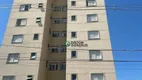 Foto 28 de Apartamento com 3 Quartos à venda, 82m² em Vila Teller, Indaiatuba