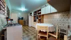 Foto 39 de Apartamento com 3 Quartos à venda, 250m² em Cristal, Porto Alegre