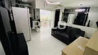 Foto 3 de Apartamento com 1 Quarto para alugar, 35m² em Setor Pedro Ludovico, Goiânia