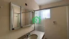 Foto 26 de Apartamento com 4 Quartos à venda, 240m² em Pitangueiras, Guarujá