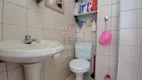 Foto 12 de Casa de Condomínio com 3 Quartos à venda, 161m² em Maua, São Caetano do Sul