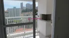 Foto 4 de Apartamento com 2 Quartos à venda, 66m² em Santa Maria, São Caetano do Sul