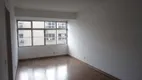Foto 7 de Apartamento com 3 Quartos para alugar, 114m² em Navegantes, Porto Alegre