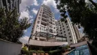 Foto 27 de Apartamento com 1 Quarto à venda, 83m² em Saúde, São Paulo