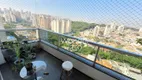 Foto 6 de Apartamento com 4 Quartos à venda, 158m² em Morumbi, São Paulo