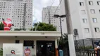 Foto 15 de Apartamento com 3 Quartos à venda, 74m² em Cocaia, Guarulhos