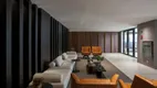 Foto 48 de Apartamento com 1 Quarto à venda, 33m² em Brooklin, São Paulo