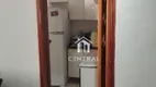 Foto 10 de Apartamento com 2 Quartos à venda, 66m² em Vila Tijuco, Guarulhos