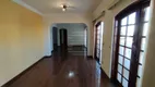 Foto 32 de Apartamento com 3 Quartos à venda, 264m² em Bonfim, Campinas