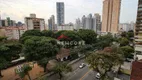 Foto 9 de Apartamento com 3 Quartos à venda, 134m² em Gonzaga, Santos