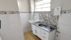 Foto 12 de Apartamento com 2 Quartos à venda, 51m² em Bela Vista, São Paulo