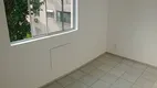 Foto 7 de Apartamento com 2 Quartos à venda, 50m² em Cosme de Farias, Salvador