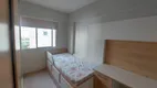 Foto 9 de Apartamento com 3 Quartos à venda, 74m² em Norte (Águas Claras), Brasília