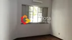 Foto 7 de Casa de Condomínio com 3 Quartos à venda, 211m² em Jardim Paranapanema, Campinas