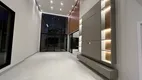 Foto 45 de Casa de Condomínio com 4 Quartos à venda, 341m² em Residencial e Empresarial Alphaville, Ribeirão Preto