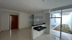 Foto 4 de Apartamento com 2 Quartos à venda, 53m² em Xangrilá, Ribeirão das Neves