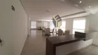 Foto 31 de Apartamento com 2 Quartos à venda, 77m² em Setor Oeste, Goiânia