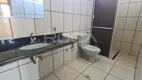 Foto 31 de Casa com 2 Quartos à venda, 100m² em Cidade Aracy, São Carlos
