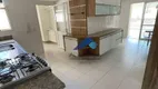 Foto 34 de Apartamento com 3 Quartos à venda, 194m² em Jardim Aquarius, São José dos Campos