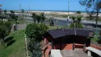 Foto 12 de Casa com 5 Quartos para alugar, 500m² em Praia Grande, Torres
