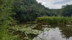 Foto 10 de Lote/Terreno à venda, 20000m² em Area Rural de Lagoa Santa, Lagoa Santa