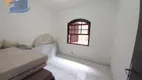 Foto 16 de Casa com 4 Quartos à venda, 130m² em Balneário Praia do Pernambuco, Guarujá