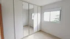 Foto 3 de Apartamento com 3 Quartos à venda, 95m² em Copacabana, Uberlândia