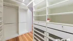 Foto 24 de Apartamento com 3 Quartos à venda, 326m² em Moinhos de Vento, Porto Alegre