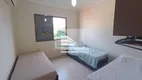 Foto 7 de Apartamento com 3 Quartos à venda, 73m² em Tombo, Guarujá