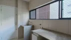Foto 20 de Apartamento com 4 Quartos à venda, 156m² em Casa Amarela, Recife