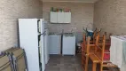 Foto 11 de Casa com 3 Quartos à venda, 220m² em Jardim Novo Campos Elíseos, Campinas