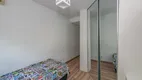 Foto 18 de Casa de Condomínio com 4 Quartos à venda, 257m² em Jardim Carvalho, Porto Alegre