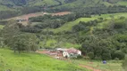 Foto 3 de Fazenda/Sítio com 1 Quarto à venda, 440000m² em Centro, Bonfim